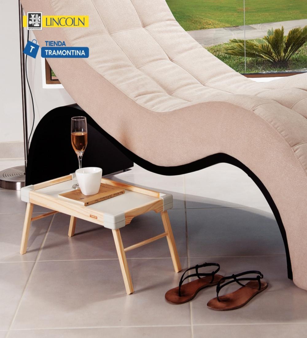 T913902 MESA PARA CAMA TRAMontina Blanca_3.jpg